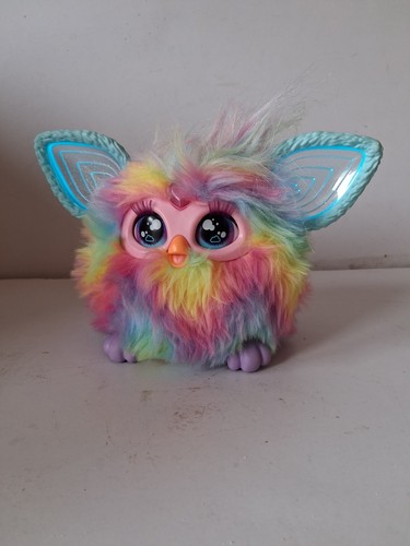 Hasbro 2023 tie die - hasbro,