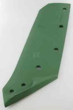 Kverneland L/H Share 14"