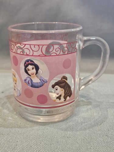 Vintage arcoroc france - vintage,