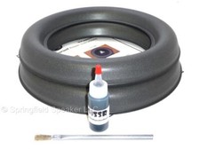 JL Audio 12W7 12" Subwoofer