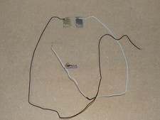 Toshiba Satellite Pro L500