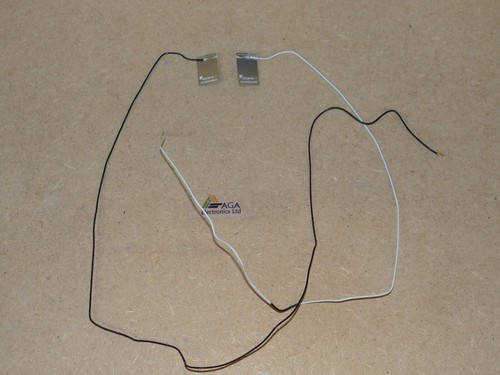 Toshiba satellite pro l500 - pro,