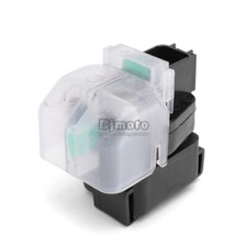 Starter Relay Solenoid For