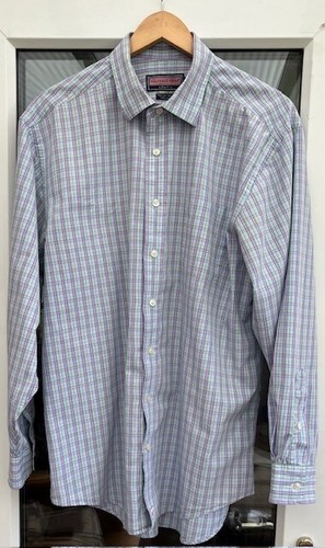 Vineyard vines shep - vineyard, by
