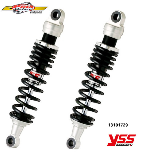 Yamaha xjr 1200 1995 1998 - yamaha, 1995/1998