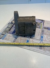 Lucas Magneto Body Please Read