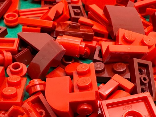 Lego brick plate - brick,, plate,