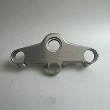 BMW R 1100 S RS Triple Tree