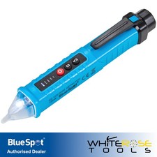 BlueSpot Non Contact Voltage