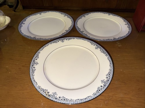 Noritake ivory china japan - china,