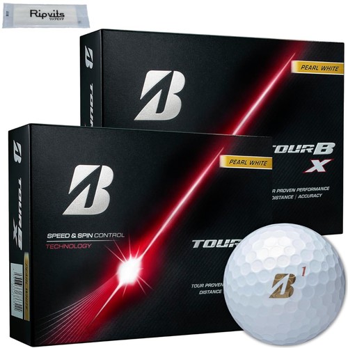 Bridgestone 2026 tour - tour, x