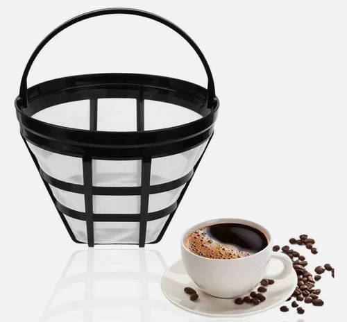 Coffee filter universal - filter,