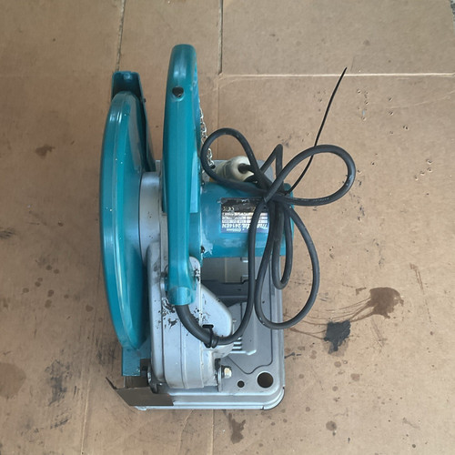 Makita 2414en 110v corded - makita,