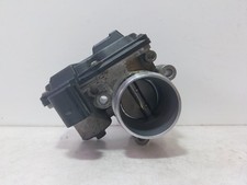 2012 FORD FOCUS 1.0 PETROL PETROL THROTTLE BODY CM5G-9F991-FA