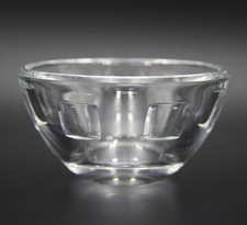 1999-2015 JOHN ROCHA for