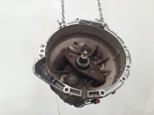 Bmw series e82 2004 2013 - 1,