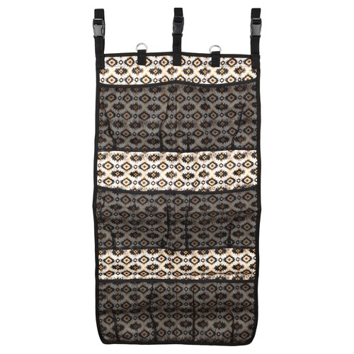 Showman aztec sunstone - showman,