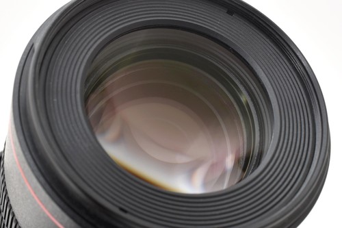 Tested top mint canon ef - canon,