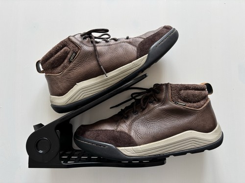 Clarks men ashcombe mid - clarks, men’s