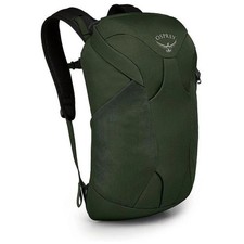 Osprey Farpoint Fairview