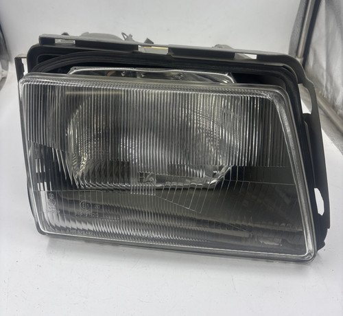 Mercedes benz c126 sec - mercedes,