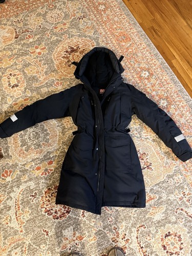 North women jökla parka - 66,