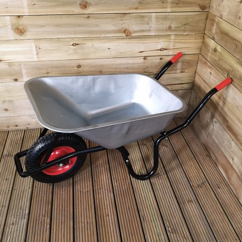Litre 150kg capacity - capacity, heavy