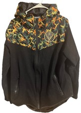 Men’s Large L Jagermeister