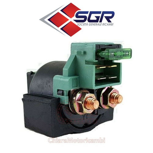 178751 start switch 12v 150a - start,
