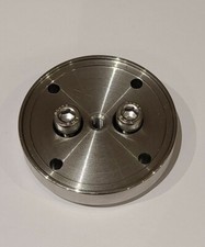 Gaggia Classic Stainless Steel