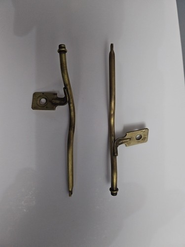 Genuine original ford - original, ford,