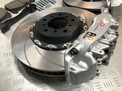 380mm racing radi cal 6 - 380mm,