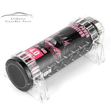 New 4 Farad Power Capacitor