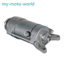 For Yamaha STARTER XV750