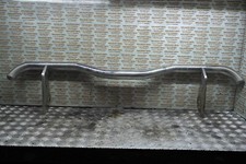 BFD054149 2004 MITSUBISHI L200