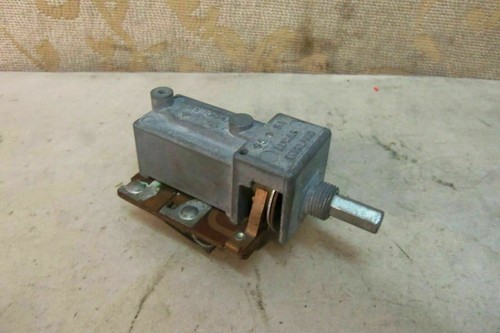 Nos oem lucas - lucas, 95sa