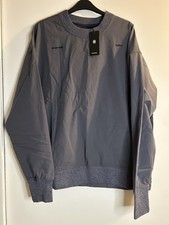 G-Star Raw men’s woven loose