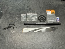 Align T Rex 300X Parts - Rotor