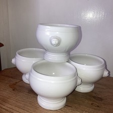 Vintage Rustic, Stoneware