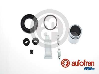 D41765c autofren seinsa - d41765c,