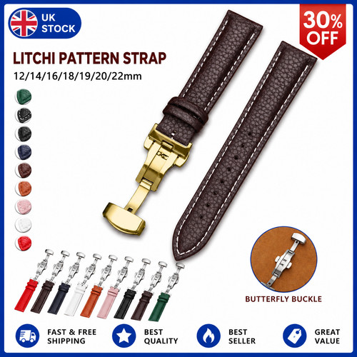 High quality real - high, leather