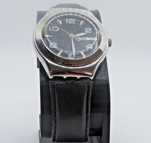 Vintage swatch irony watch - vintage,