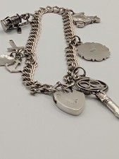 Vintage Georg Jensen Ltd