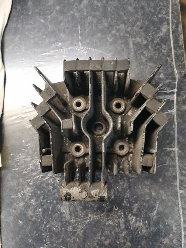 Cylinder head for honda - cylinder,