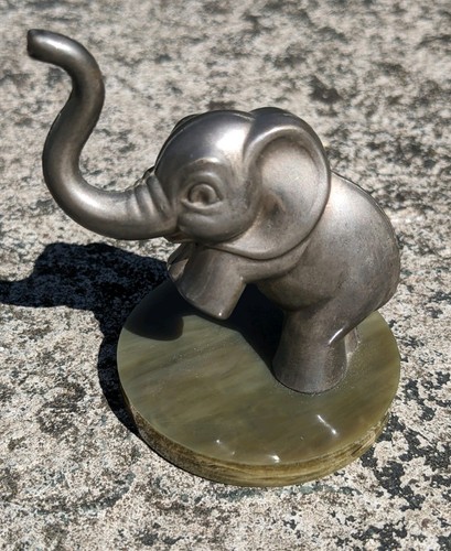 Beautiful vintage seba silver - seba,