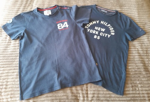 Men shirt bundle - men's, x2