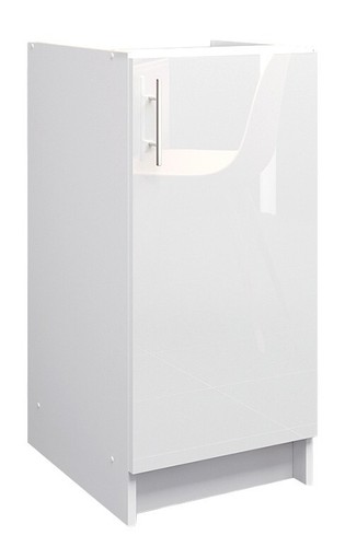 Greta kitchen base - greta,