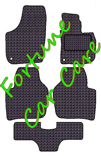 For skoda superb - skoda,