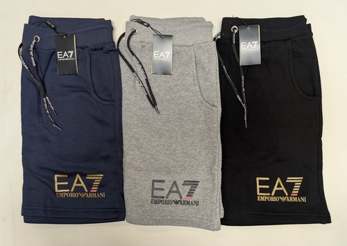 Emporio armani ea7 cotton - emporio,