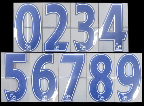2007 2013 official - -, sporting